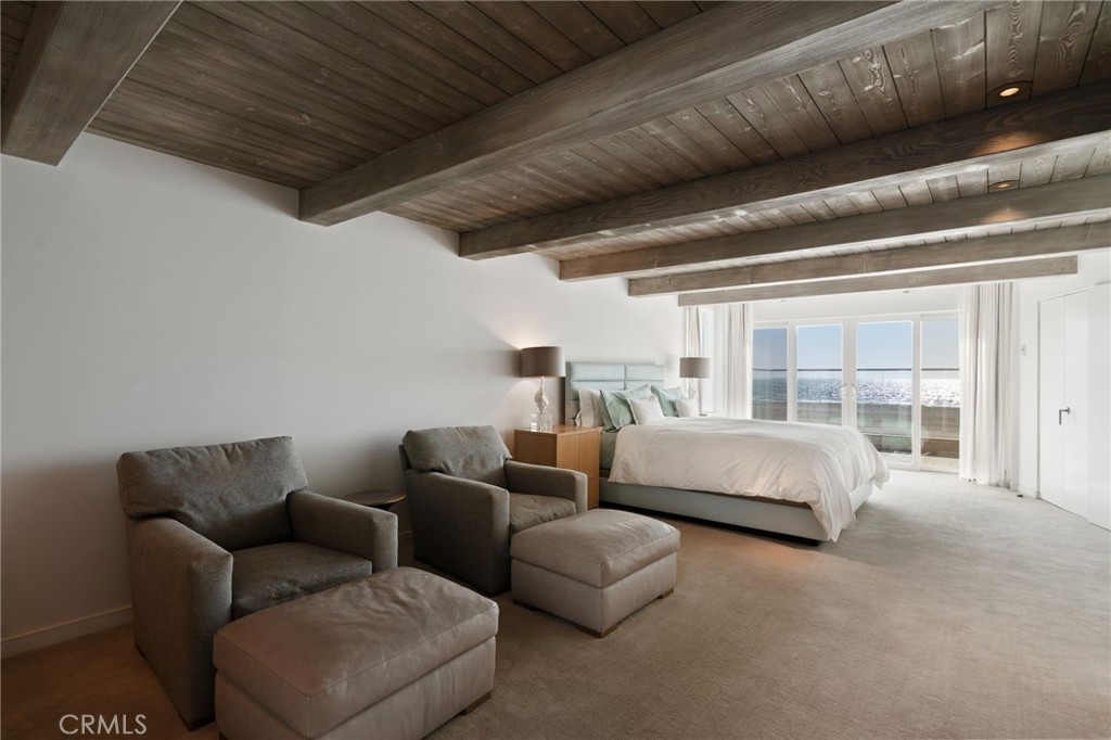 3557 Ocean Drive