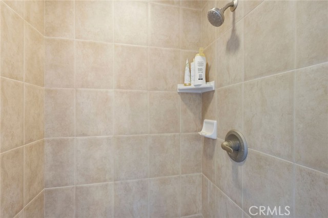 Detail Gallery Image 52 of 75 For 3185 via Casita Pl, Chico,  CA 95928 - 3 Beds | 3/1 Baths