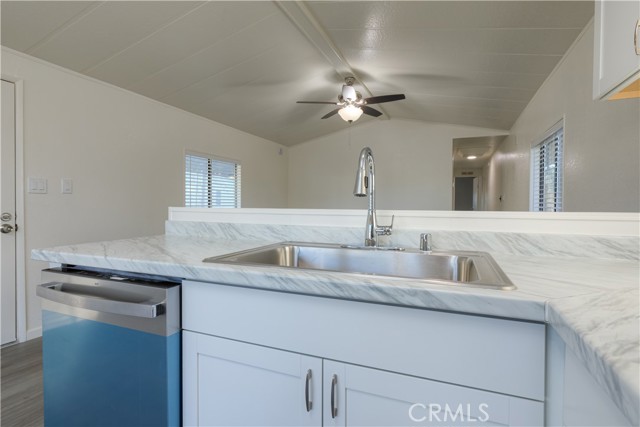 Image 12 of 31 For 1047 14th  