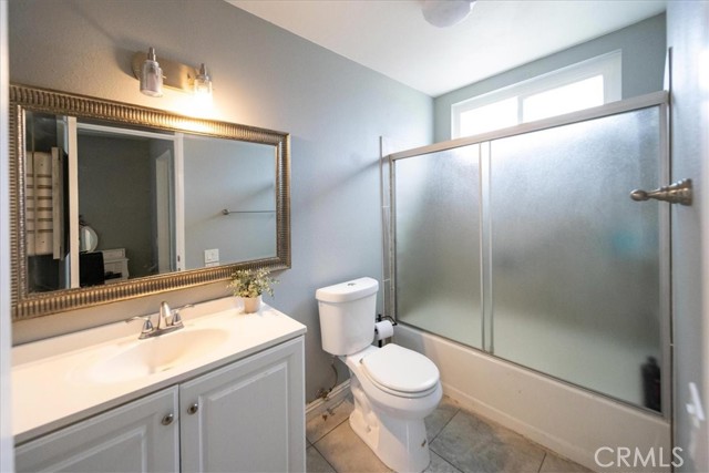 Detail Gallery Image 22 of 27 For 26376 Mehaffey St, Sun City,  CA 92586 - 3 Beds | 2 Baths