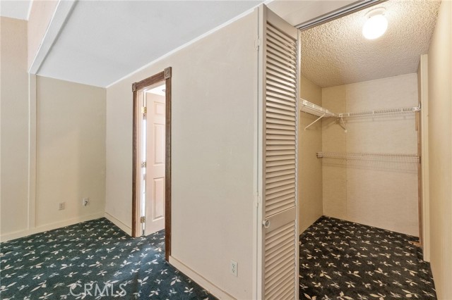 Detail Gallery Image 25 of 40 For 21100 State St 217a,  San Jacinto,  CA 92583 - 2 Beds | 2 Baths
