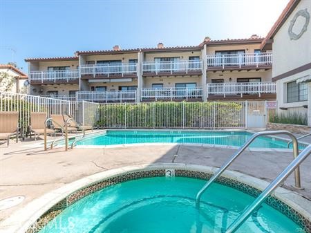 416 Avenue G, Redondo Beach, California 90277, 3 Bedrooms Bedrooms, ,2 BathroomsBathrooms,Residential,Sold,Avenue G,SB21205161