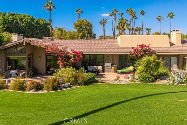 Detail Gallery Image 33 of 54 For 38 Lost River Drive, Palm Desert,  CA 92211 - 3 Beds | 3/1 Baths