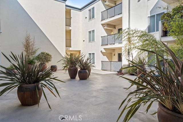 Detail Gallery Image 38 of 42 For 8163 Redlands #2,  Playa Del Rey,  CA 90293 - 1 Beds | 1 Baths