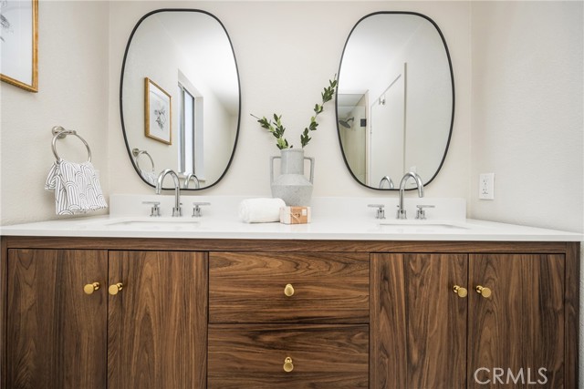 Detail Gallery Image 21 of 29 For 19010 Gunlock, Carson,  CA 90746 - 5 Beds | 3 Baths