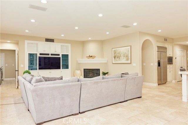 Af2f66ae 1b4b 47c0 9b0c A9299385334b