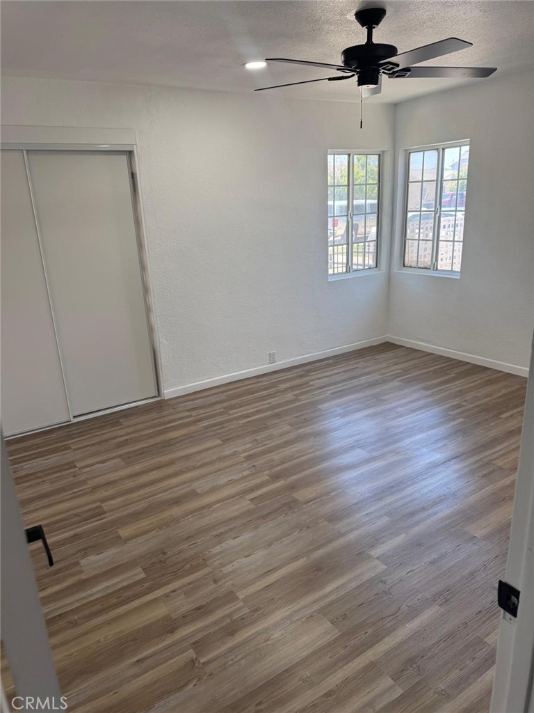 MLS #IV25265894 image #12