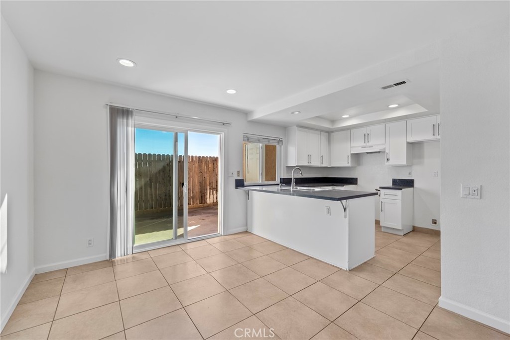 MLS #PW25255701 image #9