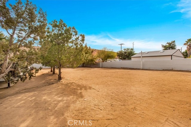 Detail Gallery Image 30 of 45 For 49432 Canyon House Rd, Morongo Valley,  CA 92256 - 3 Beds | 2 Baths