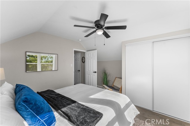 44008 Hoban Avenue, Lancaster CA: https://media.crmls.org/medias/af2f833a-f539-4626-897c-2242b68e85e2.jpg