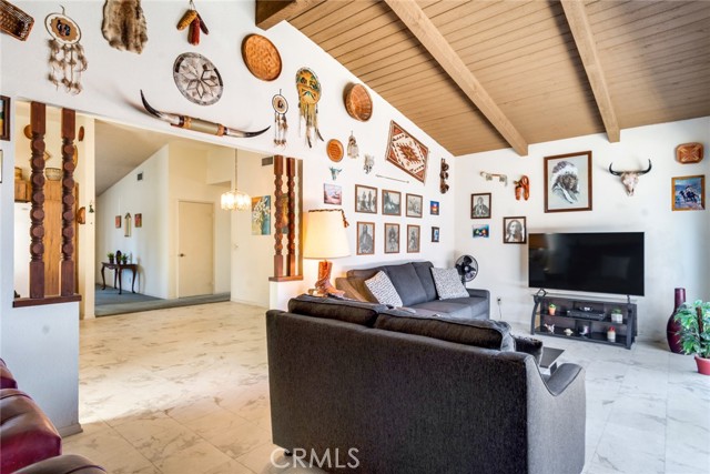 Detail Gallery Image 11 of 23 For 19319 Temre Ln, Rowland Heights,  CA 91748 - 4 Beds | 2 Baths