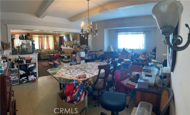 3339 Jeffries Avenue, Los Angeles CA: https://media.crmls.org/medias/af2f8fa3-acb6-4728-a281-780f11bd792e.jpg