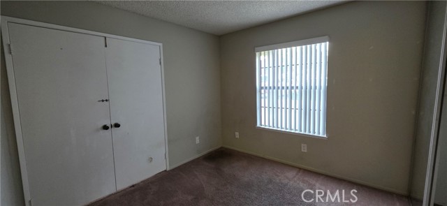 Detail Gallery Image 17 of 29 For 4823 Fieldbrook Ln #24,  Cypress,  CA 90630 - 3 Beds | 2 Baths
