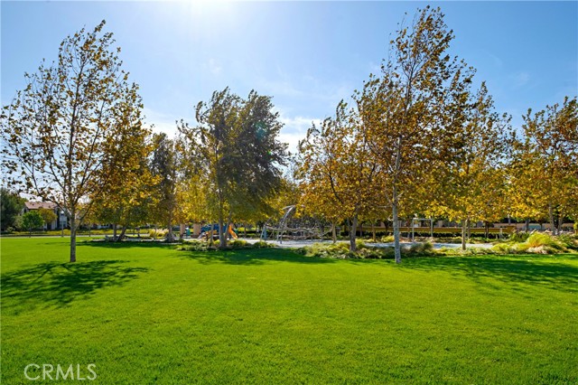 Detail Gallery Image 45 of 46 For 86 Mayfair, Irvine,  CA 92620 - 2 Beds | 2 Baths