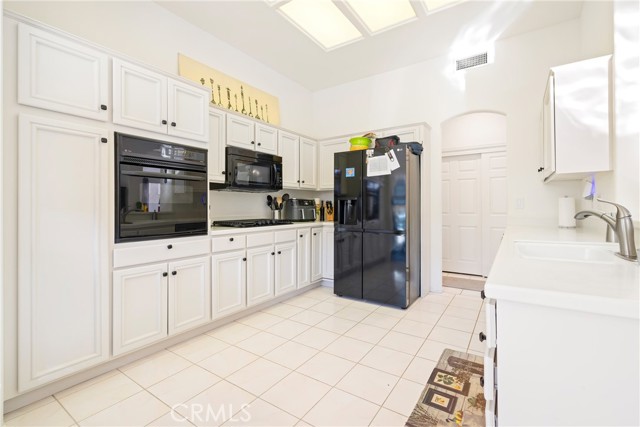 Image 7 of 23 For 78577 Waterfall Drive