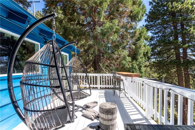 Detail Gallery Image 34 of 46 For 31569 Panorama Dr, Running Springs,  CA 92382 - 3 Beds | 2 Baths