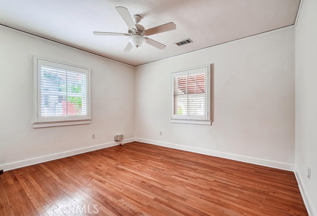Detail Gallery Image 16 of 25 For 816 College Ave #1,  Redlands,  CA 92374 - 3 Beds | 1 Baths