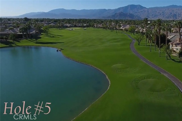 Detail Gallery Image 27 of 29 For 43679 Old Troon Ct, Indio,  CA 92201 - 2 Beds | 2 Baths