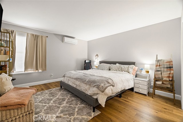 1395 Nord Avenue, Chico CA: https://media.crmls.org/medias/af2fcc9f-b895-4276-8121-a518133a4ba6.jpg
