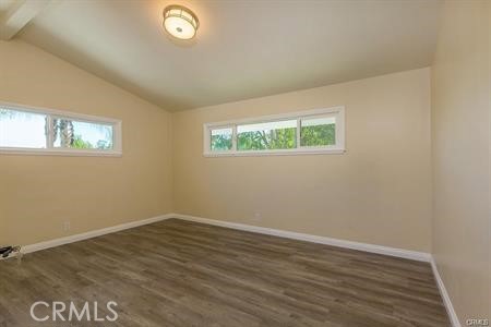 210 Anita Drive, Pasadena CA: https://media.crmls.org/medias/af2fcef4-66ed-46ab-93ab-5dbb3dd6b7c5.jpg