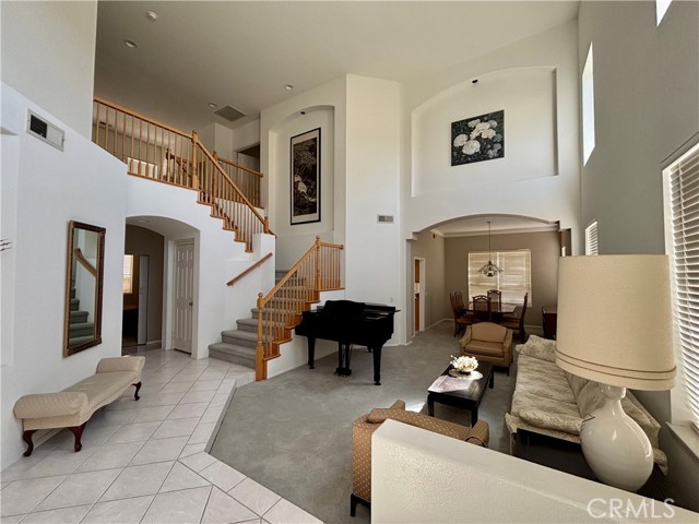 27402 Carino Circle, Mission Viejo CA: https://media.crmls.org/medias/af2fdafd-82c6-43f8-992f-482b3ead84db.jpg