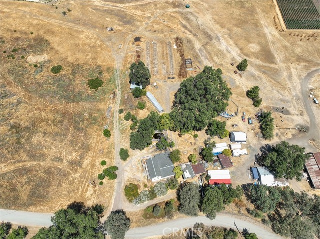 Image 51 of 74 For 2010 Ladder Ridge Road