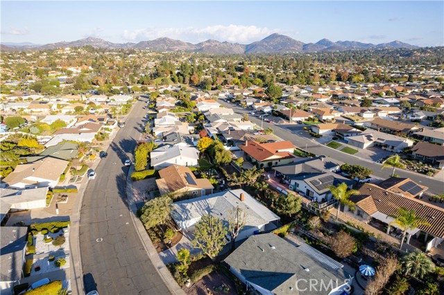 Detail Gallery Image 37 of 49 For 12097 Pastoral, Rancho Bernardo (San Diego),  CA 92128 - 3 Beds | 2 Baths