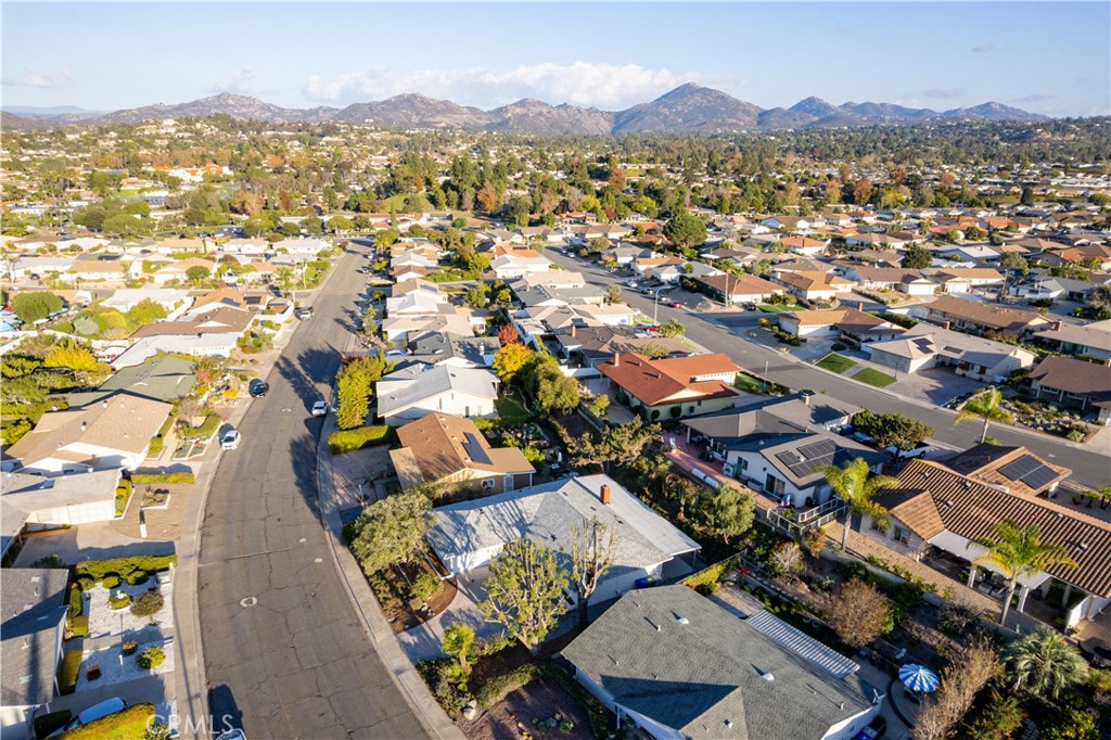 MLS #SW25271109 image #36