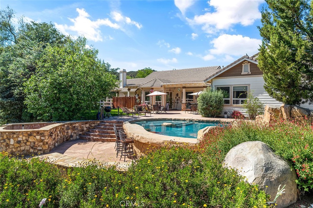 MLS #SW25116623 img 5