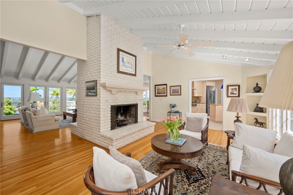 8361 Calle Del Cielo - photo 12
