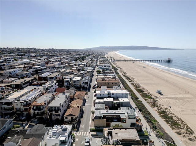 Detail Gallery Image 26 of 32 For 1812 Ocean Dr, Manhattan Beach,  CA 90266 - 2 Beds | 1 Baths