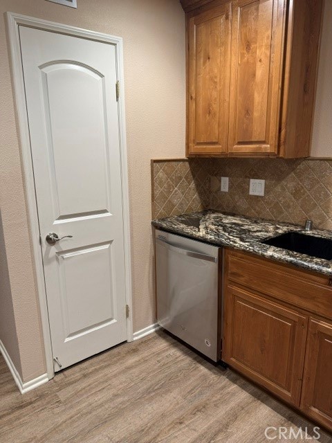 Detail Gallery Image 27 of 33 For 42935 15th #11,  Lancaster,  CA 93534 - 2 Beds | 2 Baths