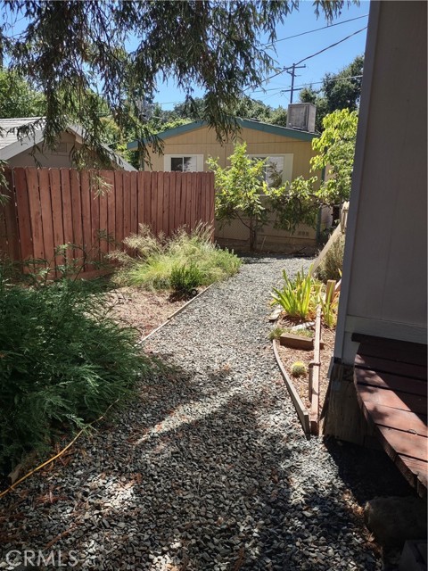600 6th Street, Lakeport CA: https://media.crmls.org/medias/af30392c-d5cd-444b-bd36-99d0f249f13c.jpg