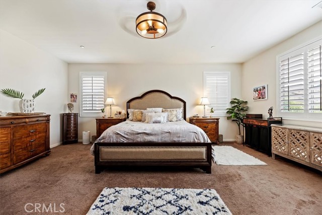 Detail Gallery Image 34 of 55 For 6169 Winona St, Chino,  CA 91710 - 5 Beds | 3 Baths