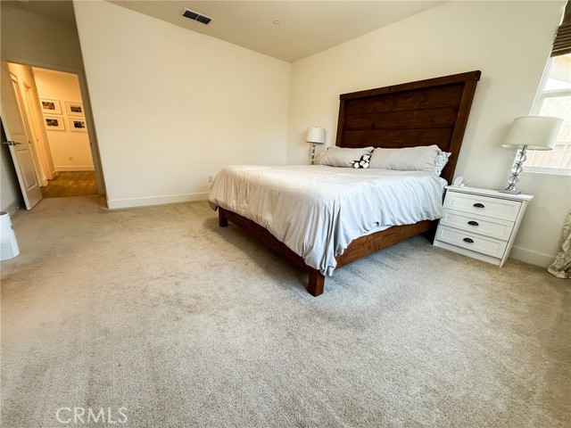 Detail Gallery Image 18 of 48 For 440 Daffodil Dr, Merced,  CA 95341 - 4 Beds | 2 Baths