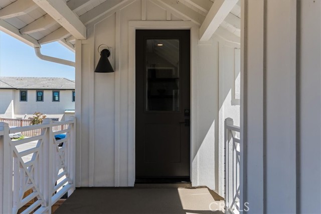 Detail Gallery Image 41 of 53 For 1458 Parsons Way, San Luis Obispo,  CA 93401 - 5 Beds | 5/1 Baths