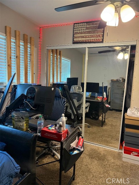 Detail Gallery Image 19 of 32 For 10258 Jersey, Santa Fe Springs,  CA 90670 - 3 Beds | 2 Baths