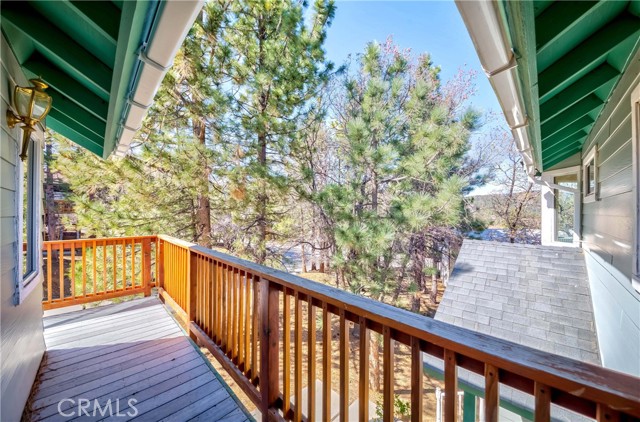 Detail Gallery Image 36 of 56 For 1396 La Crescenta Dr, Big Bear City,  CA 92314 - 3 Beds | 2 Baths