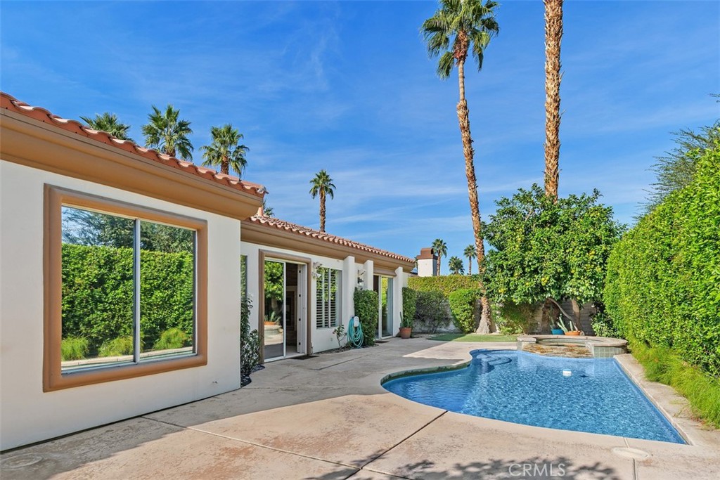 MLS #OC25269691 image #24