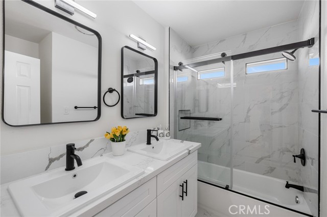 Detail Gallery Image 21 of 25 For 9034 S Budlong Ave, Los Angeles,  CA 90044 - 3 Beds | 2 Baths