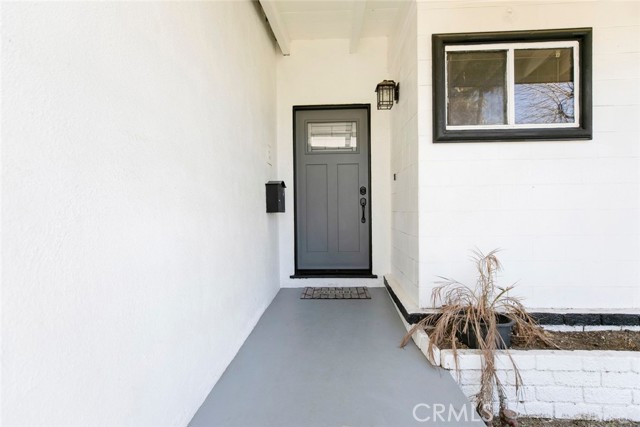 Detail Gallery Image 3 of 41 For 7700 Goodland Ave, North Hollywood,  CA 91605 - 4 Beds | 2 Baths