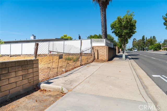 Detail Gallery Image 18 of 20 For 5001 Siesta Lane and Yorba Linda Blvd, Yorba Linda,  CA 92886 - – Beds | – Baths