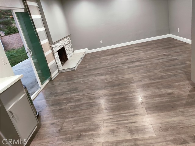 Detail Gallery Image 8 of 16 For 1806 Morning Canyon Rd, Diamond Bar,  CA 91765 - 3 Beds | 2 Baths