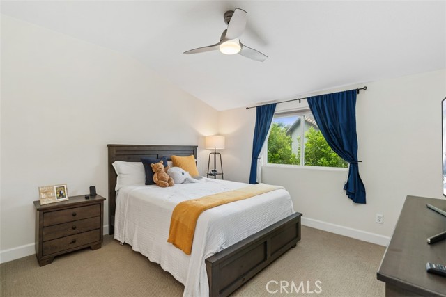 47 Lyra Way, Coto de Caza CA: https://media.crmls.org/medias/af309350-3274-420a-a485-8db9f4ce5b34.jpg
