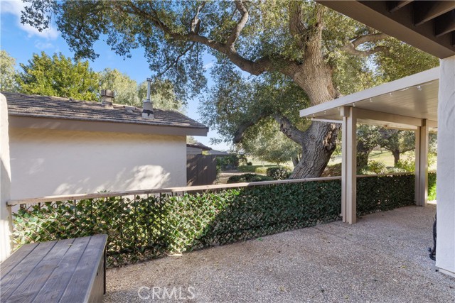 Detail Gallery Image 23 of 26 For 38501 Oaktree, Murrieta,  CA 92562 - 2 Beds | 2/1 Baths