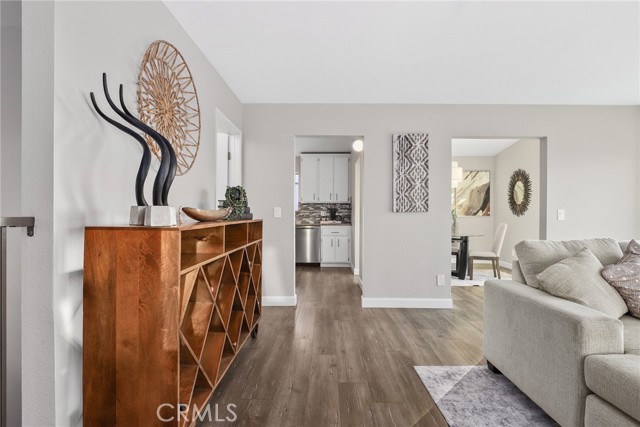 Detail Gallery Image 7 of 42 For 1393 N Avenue 57, Los Angeles,  CA 90042 - 3 Beds | 3 Baths