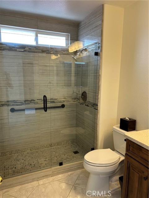 30101 Chateau Cuvaison, Murrieta CA: https://media.crmls.org/medias/af30cc8d-4f91-423a-8161-b897b5da4b77.jpg