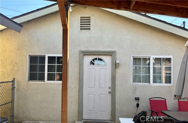 Detail Gallery Image 1 of 1 For 8827 Chantry Ave, Fontana,  CA 92335 - – Beds | – Baths