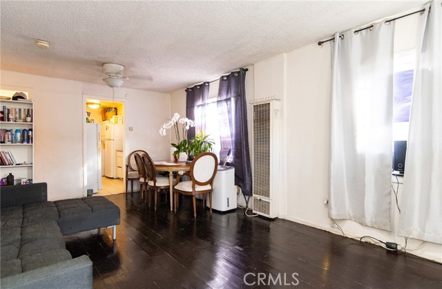 Detail Gallery Image 8 of 15 For 9814 Bandera, Los Angeles,  CA 90002 - 2 Beds | 1 Baths