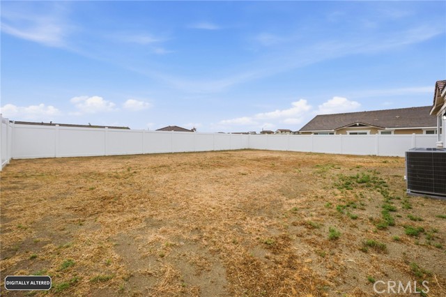 Image 42 of 55 For 26541 Scotch